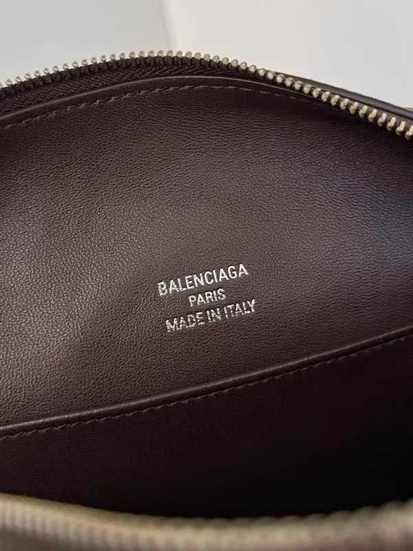 All Categories Balenciaga Women's Bags (Balenciaga) Balenciaga 228
