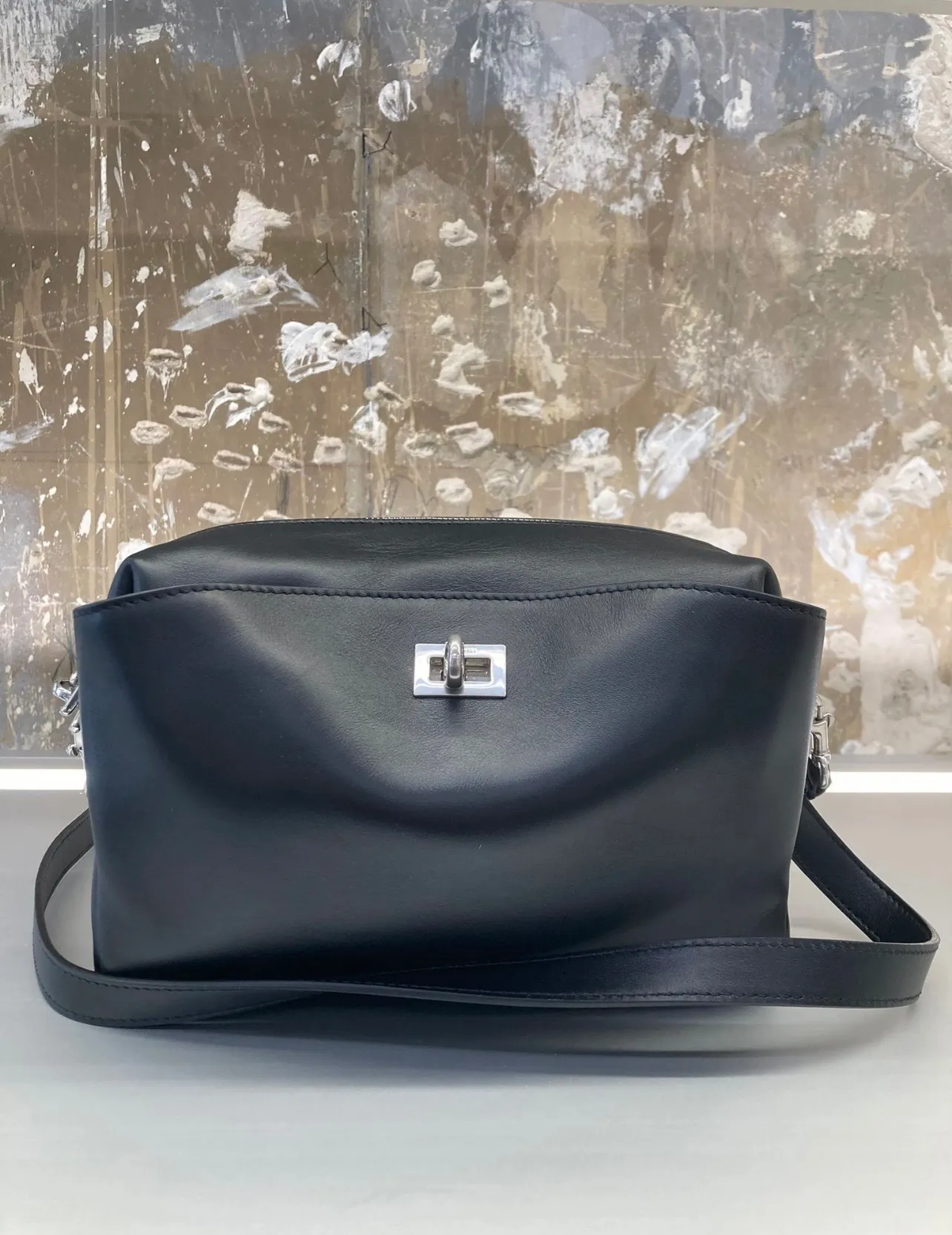 All Categories Balenciaga Women's Bags (Balenciaga) Balenciaga 228