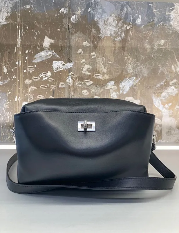 All Categories Balenciaga Women's Bags (Balenciaga) Balenciaga 228