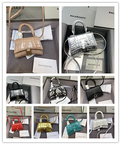All Categories Balenciaga Women's Bags (Balenciaga) Original Balenciaga 1114