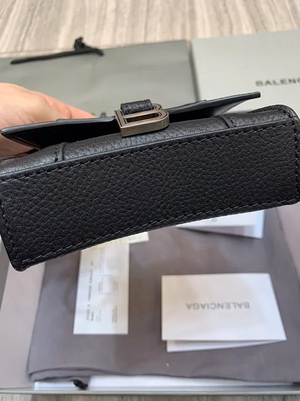 All Categories Balenciaga Women's Bags (Balenciaga) Original Balenciaga 1114