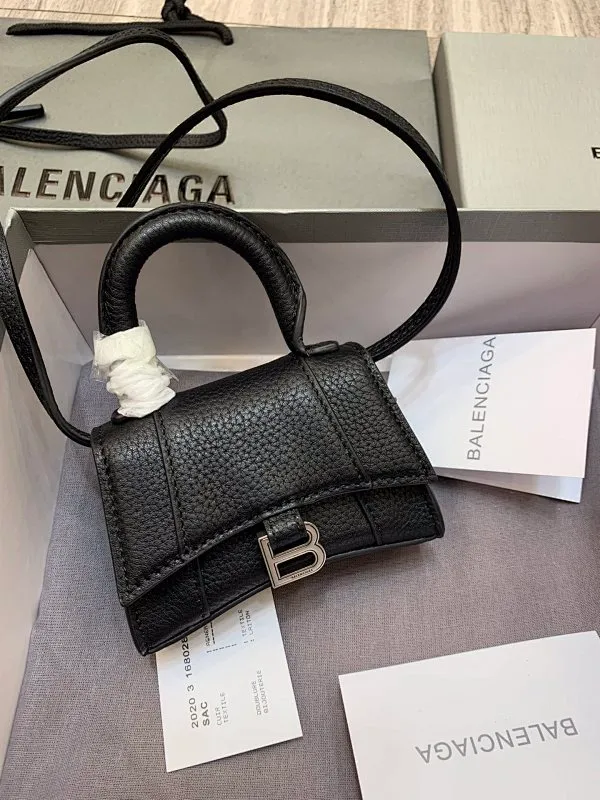 All Categories Balenciaga Women's Bags (Balenciaga) Original Balenciaga 1114