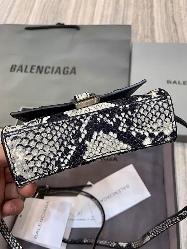 All Categories Balenciaga Women's Bags (Balenciaga) Original Balenciaga 1114