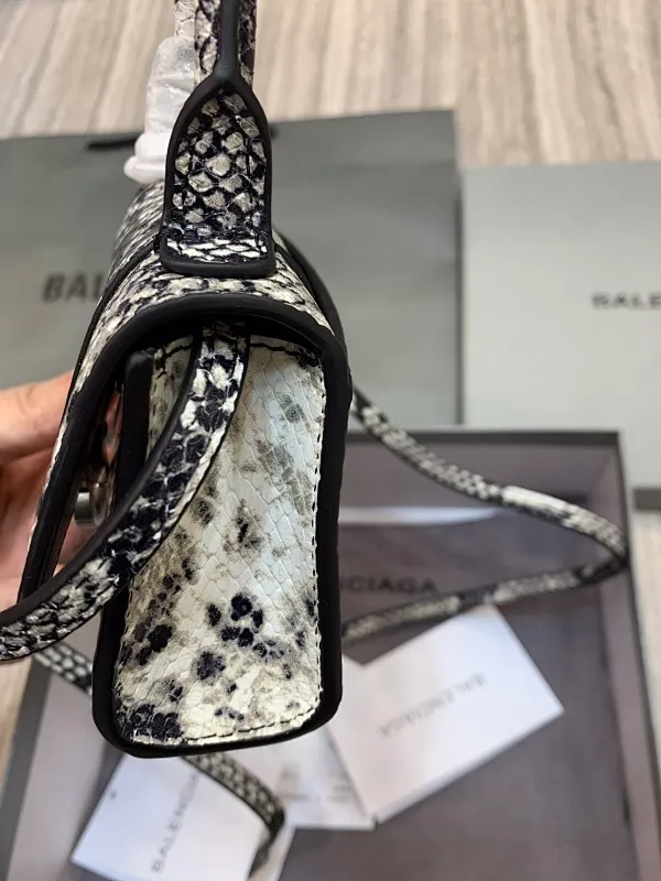 All Categories Balenciaga Women's Bags (Balenciaga) Original Balenciaga 1114