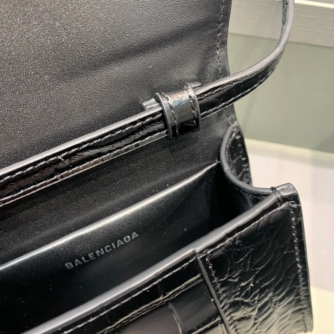 All Categories Balenciaga Women's Bags (Balenciaga) Original Balenciaga 1114
