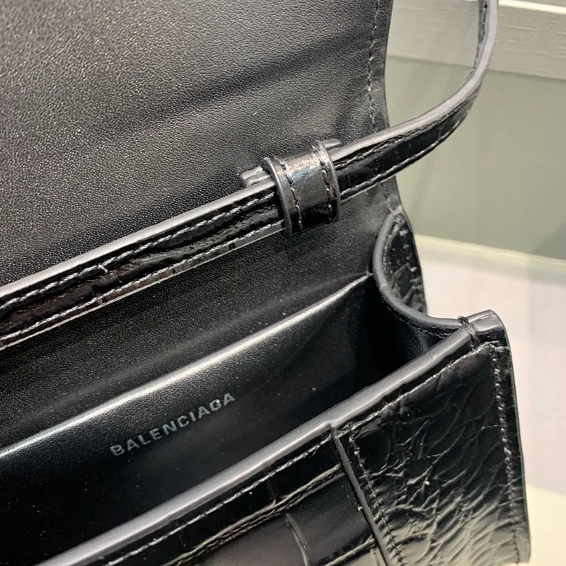 All Categories Balenciaga Women's Bags (Balenciaga) Original Balenciaga 1114