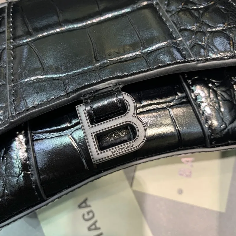 All Categories Balenciaga Women's Bags (Balenciaga) Original Balenciaga 1114