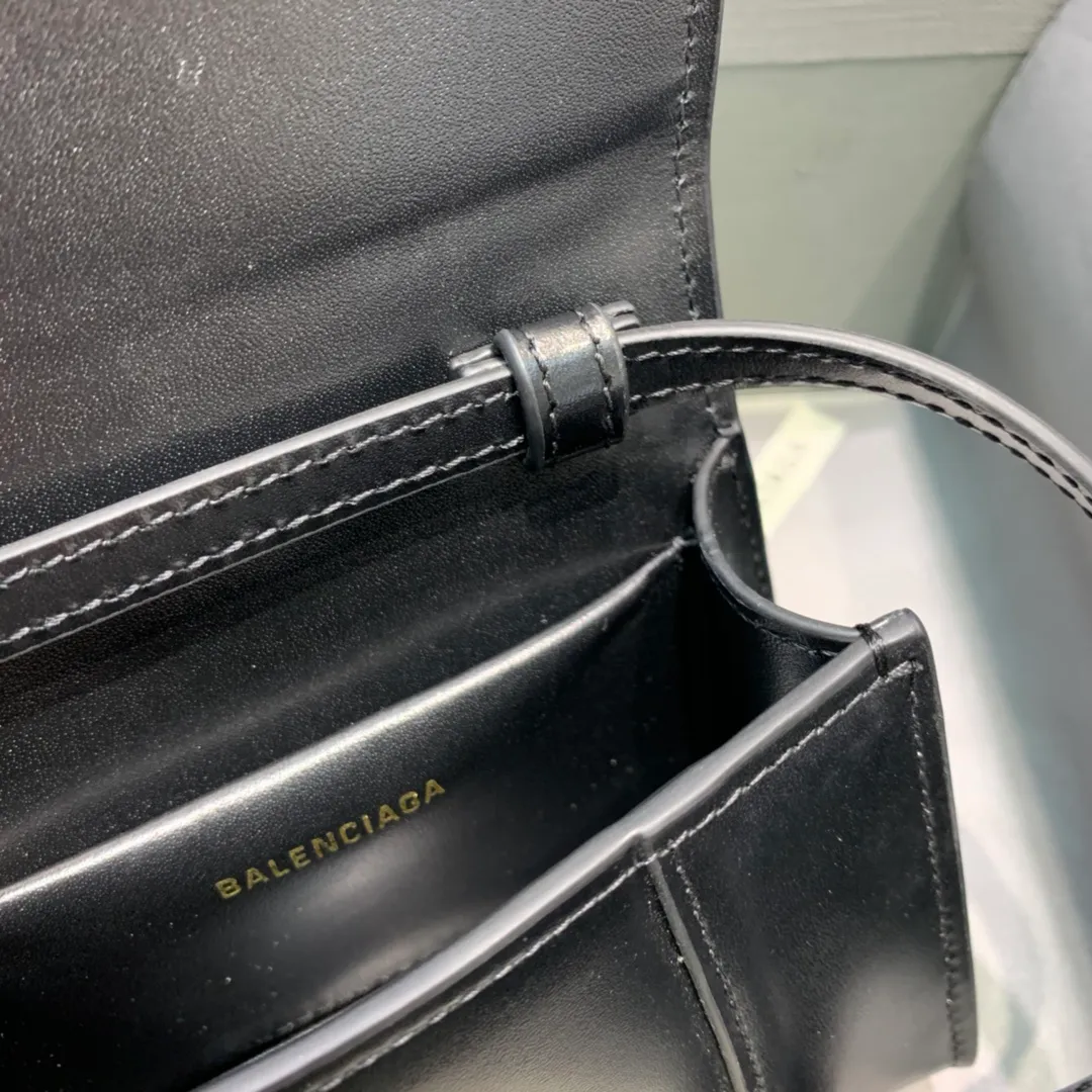 All Categories Balenciaga Women's Bags (Balenciaga) Original Balenciaga 1114