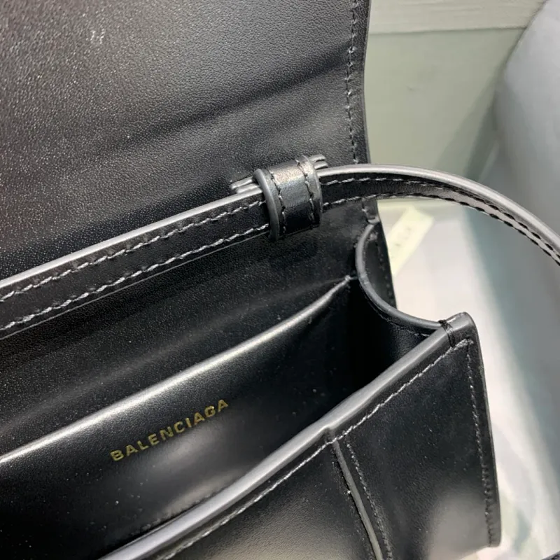 All Categories Balenciaga Women's Bags (Balenciaga) Original Balenciaga 1114
