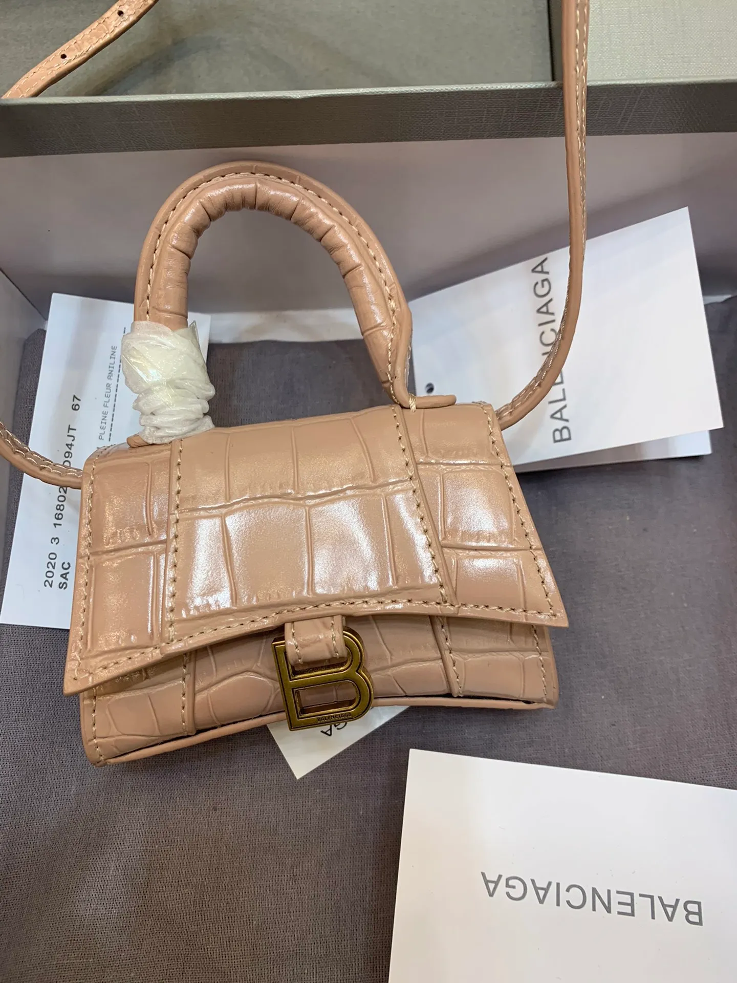 All Categories Balenciaga Women's Bags (Balenciaga) Original Balenciaga 1114
