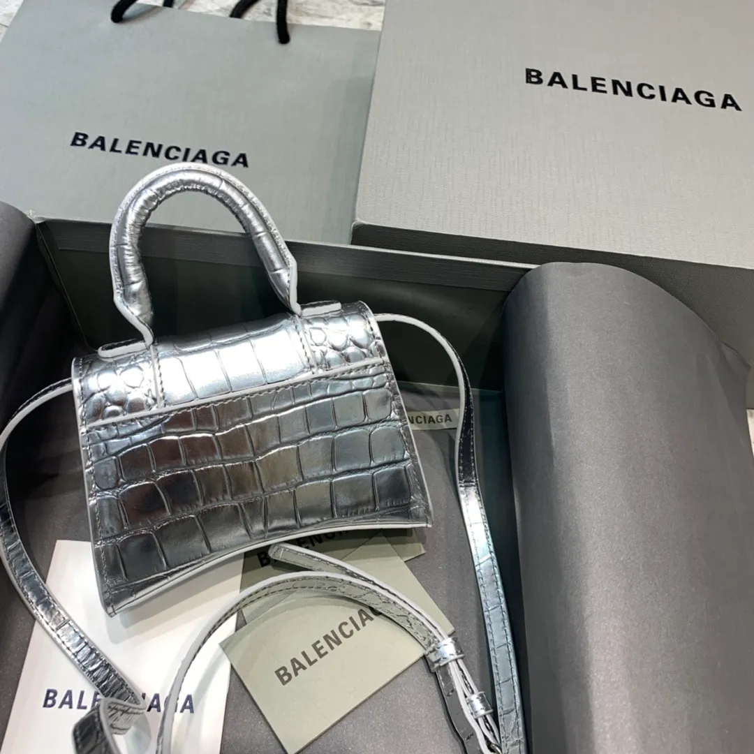 All Categories Balenciaga Women's Bags (Balenciaga) Original Balenciaga 1114