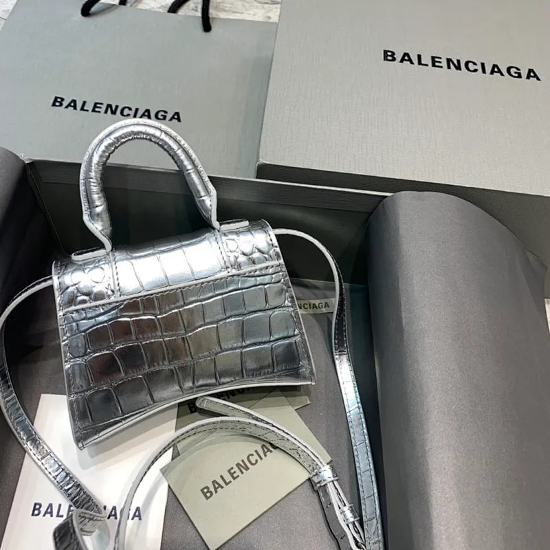 All Categories Balenciaga Women's Bags (Balenciaga) Original Balenciaga 1114