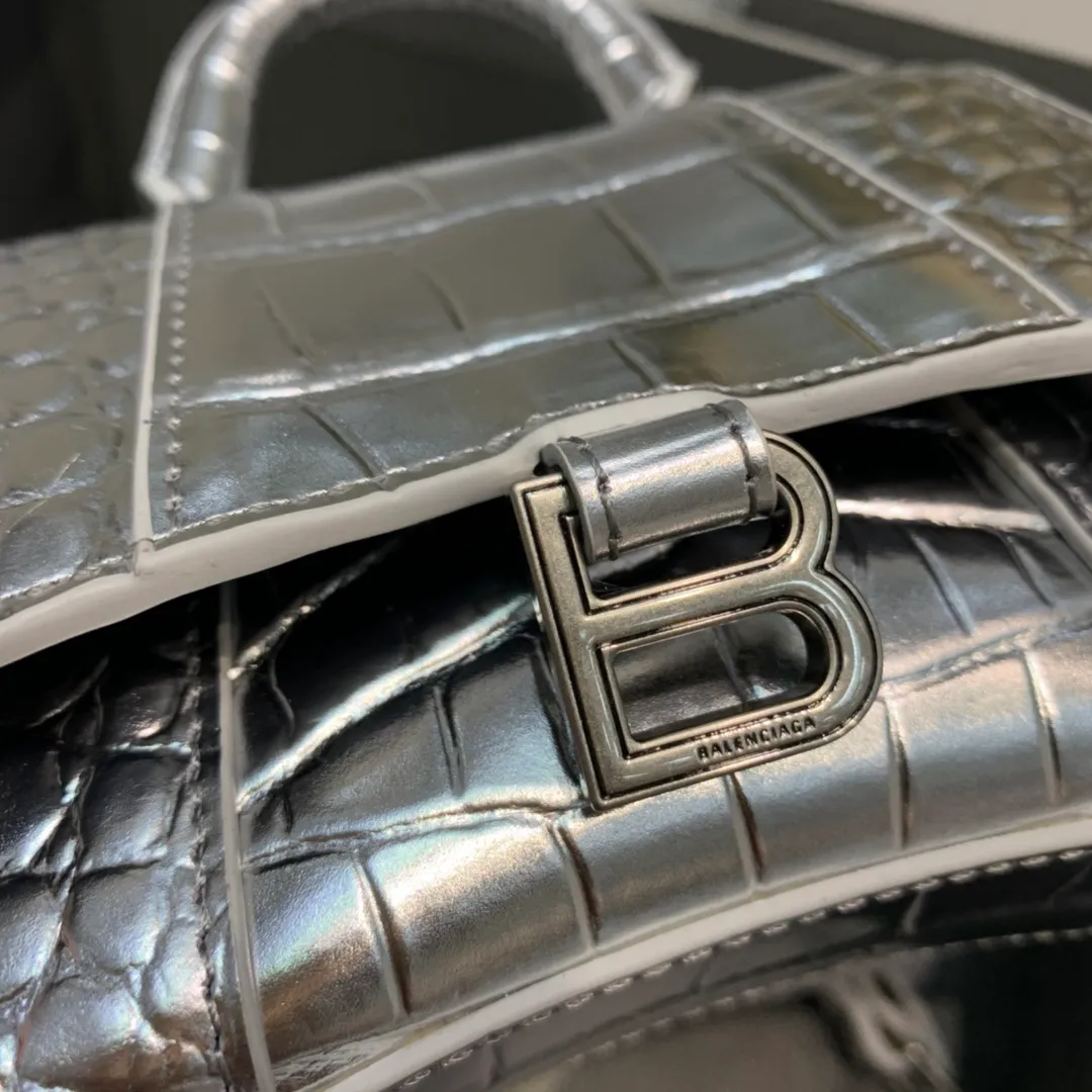 All Categories Balenciaga Women's Bags (Balenciaga) Original Balenciaga 1114