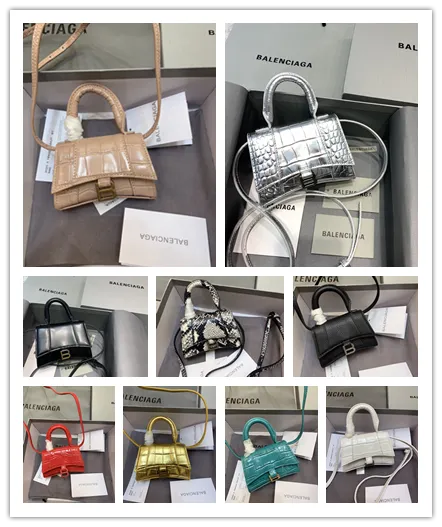 All Categories Balenciaga Women's Bags (Balenciaga) Original Balenciaga 1114