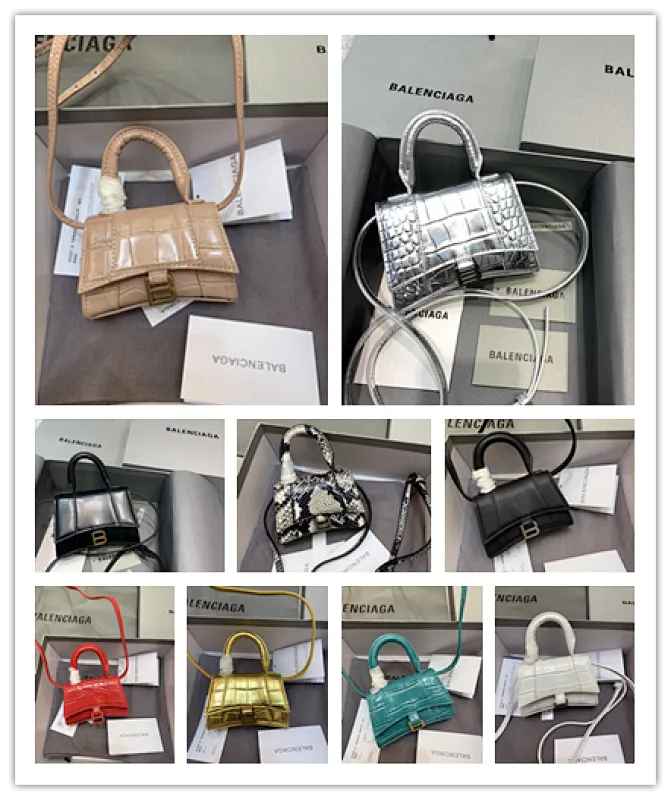 All Categories Balenciaga Women's Bags (Balenciaga) Original Balenciaga 1114