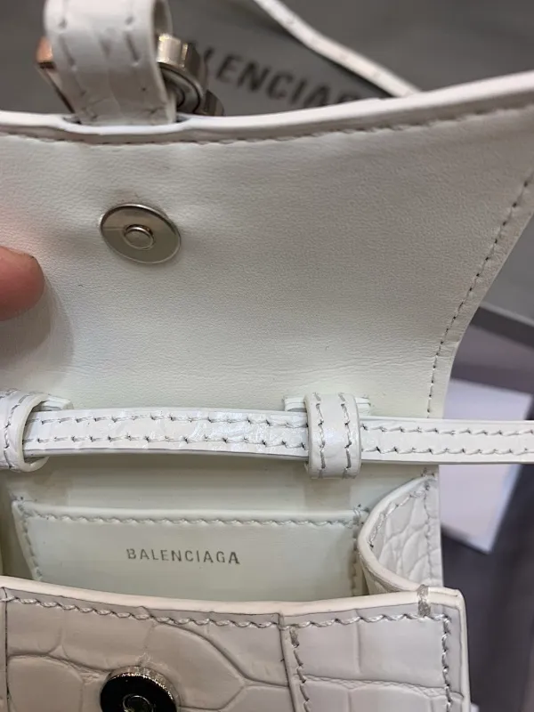 All Categories Balenciaga Women's Bags (Balenciaga) Original Balenciaga 1114