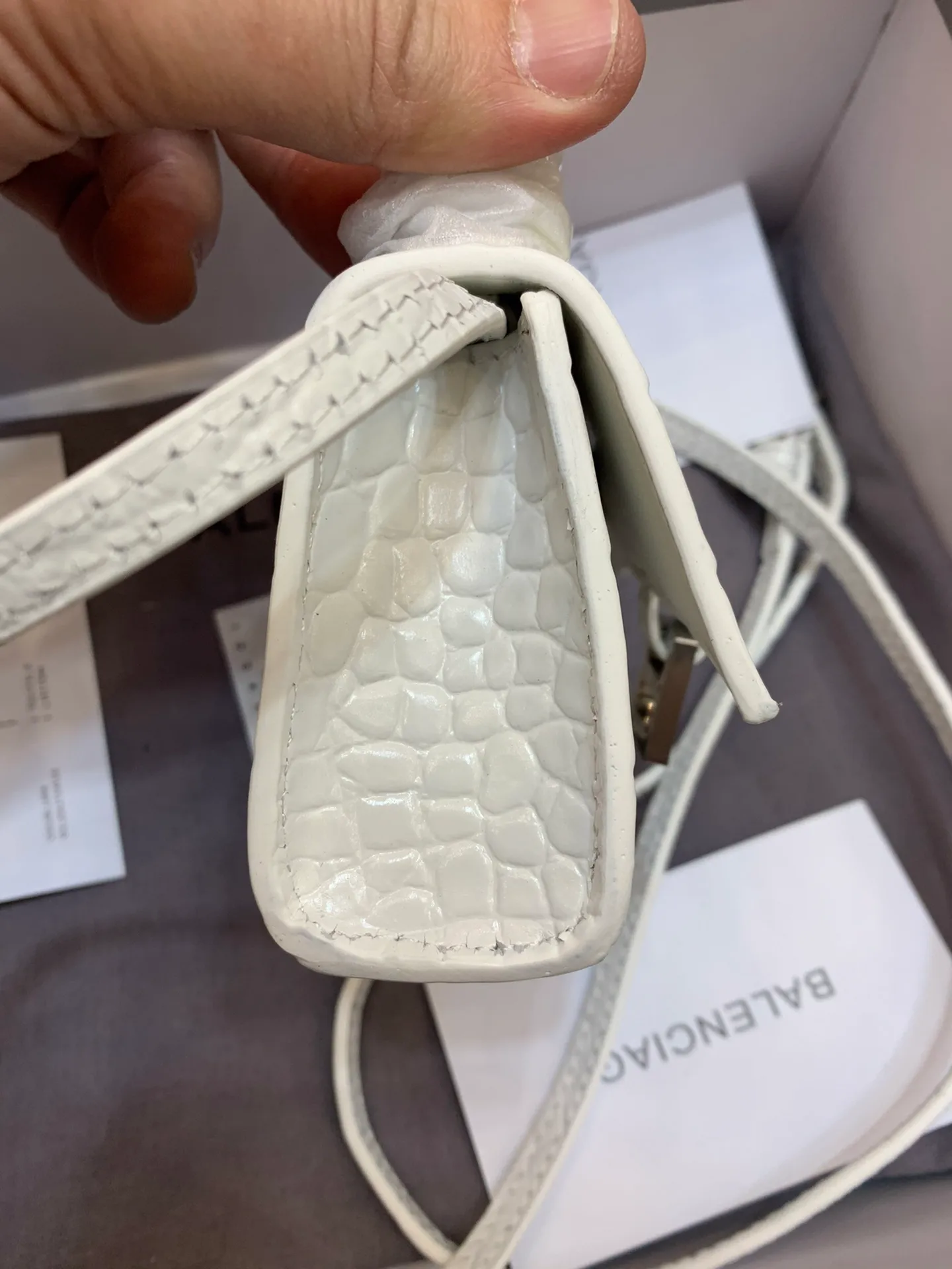 All Categories Balenciaga Women's Bags (Balenciaga) Original Balenciaga 1114