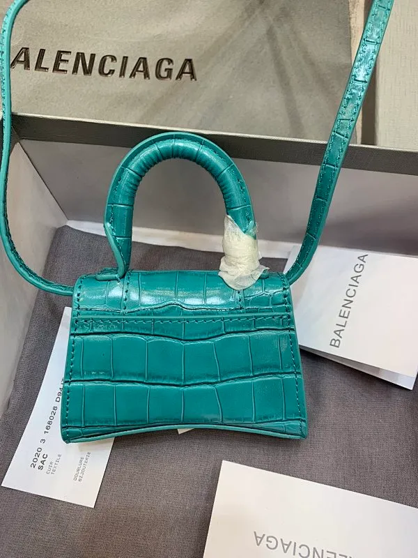 All Categories Balenciaga Women's Bags (Balenciaga) Original Balenciaga 1114