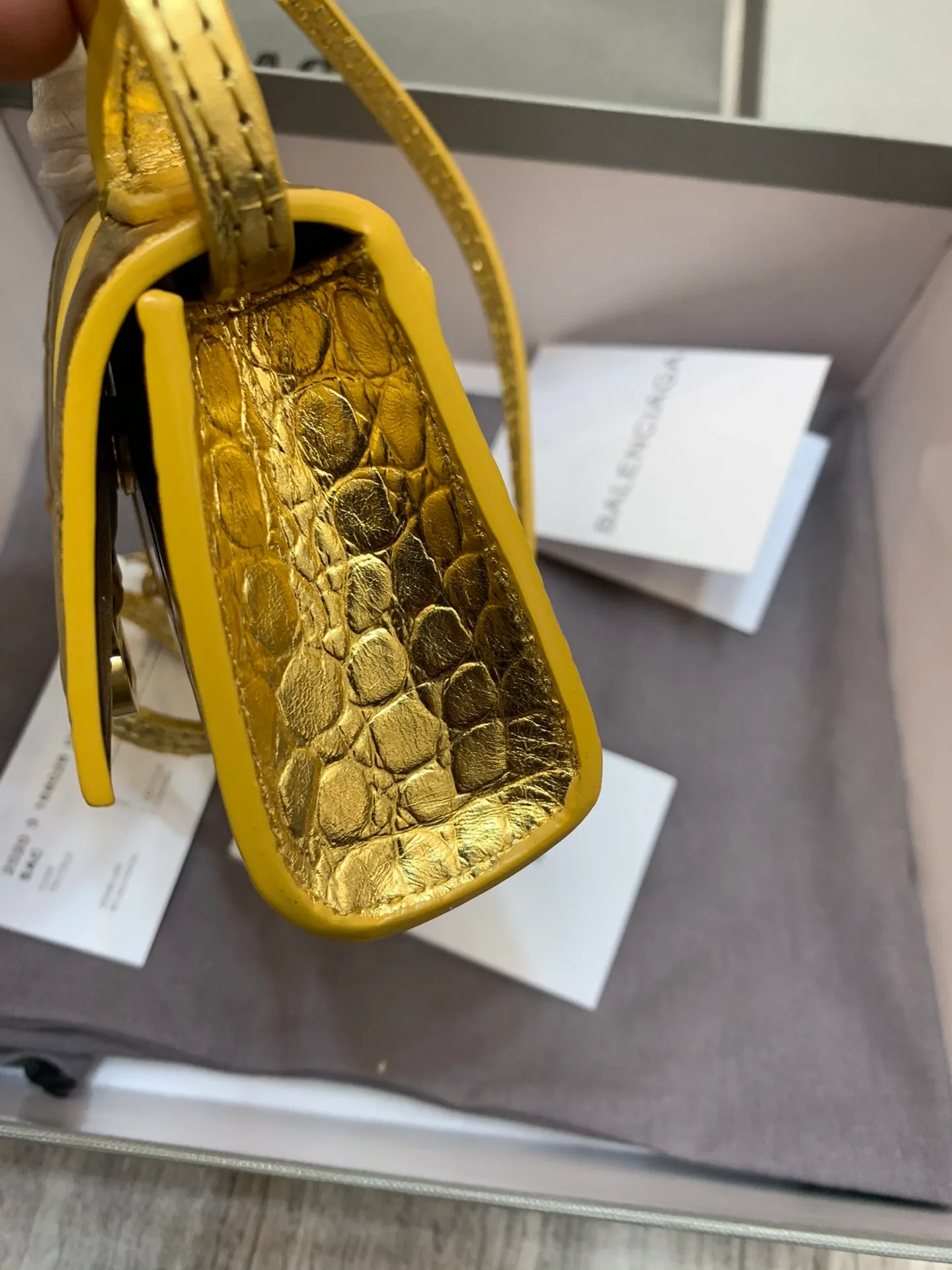 All Categories Balenciaga Women's Bags (Balenciaga) Original Balenciaga 1114