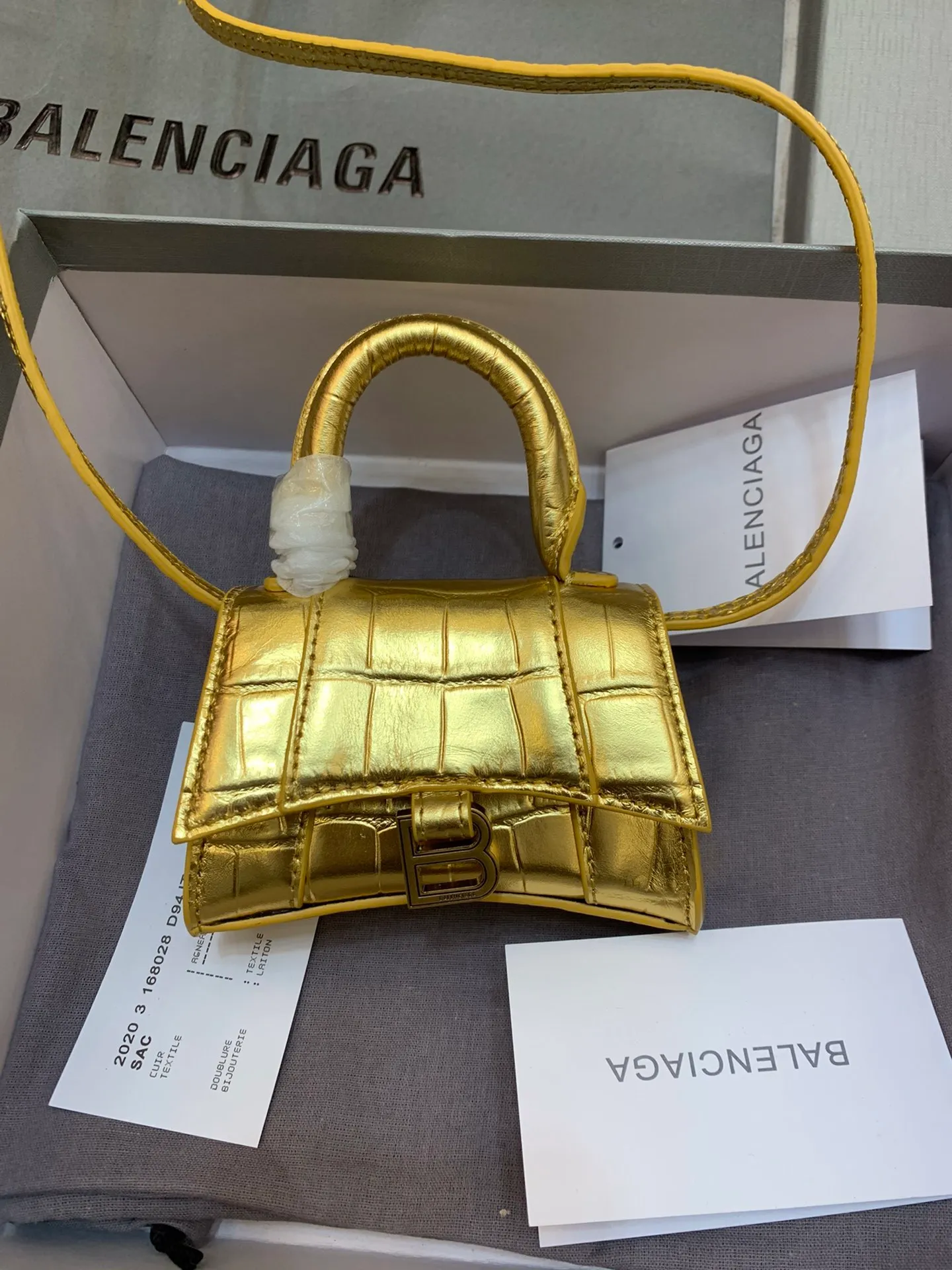 All Categories Balenciaga Women's Bags (Balenciaga) Original Balenciaga 1114
