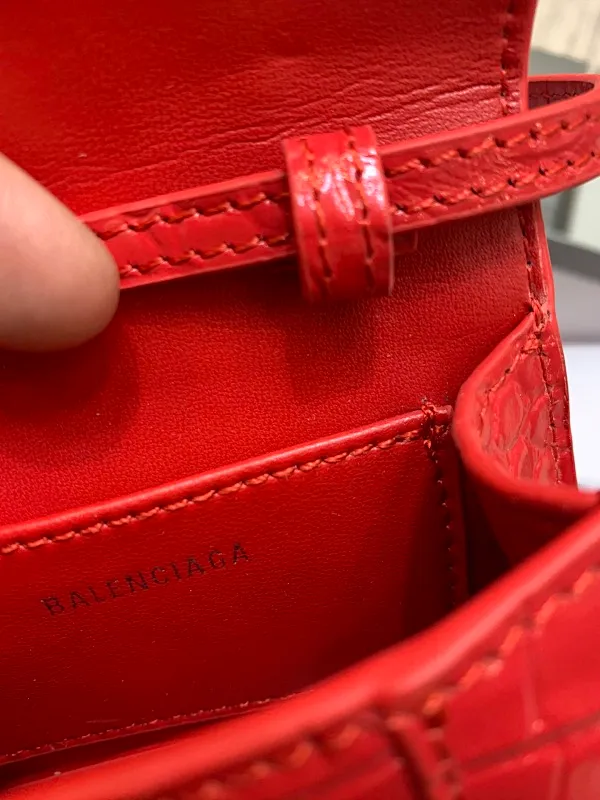 All Categories Balenciaga Women's Bags (Balenciaga) Original Balenciaga 1114