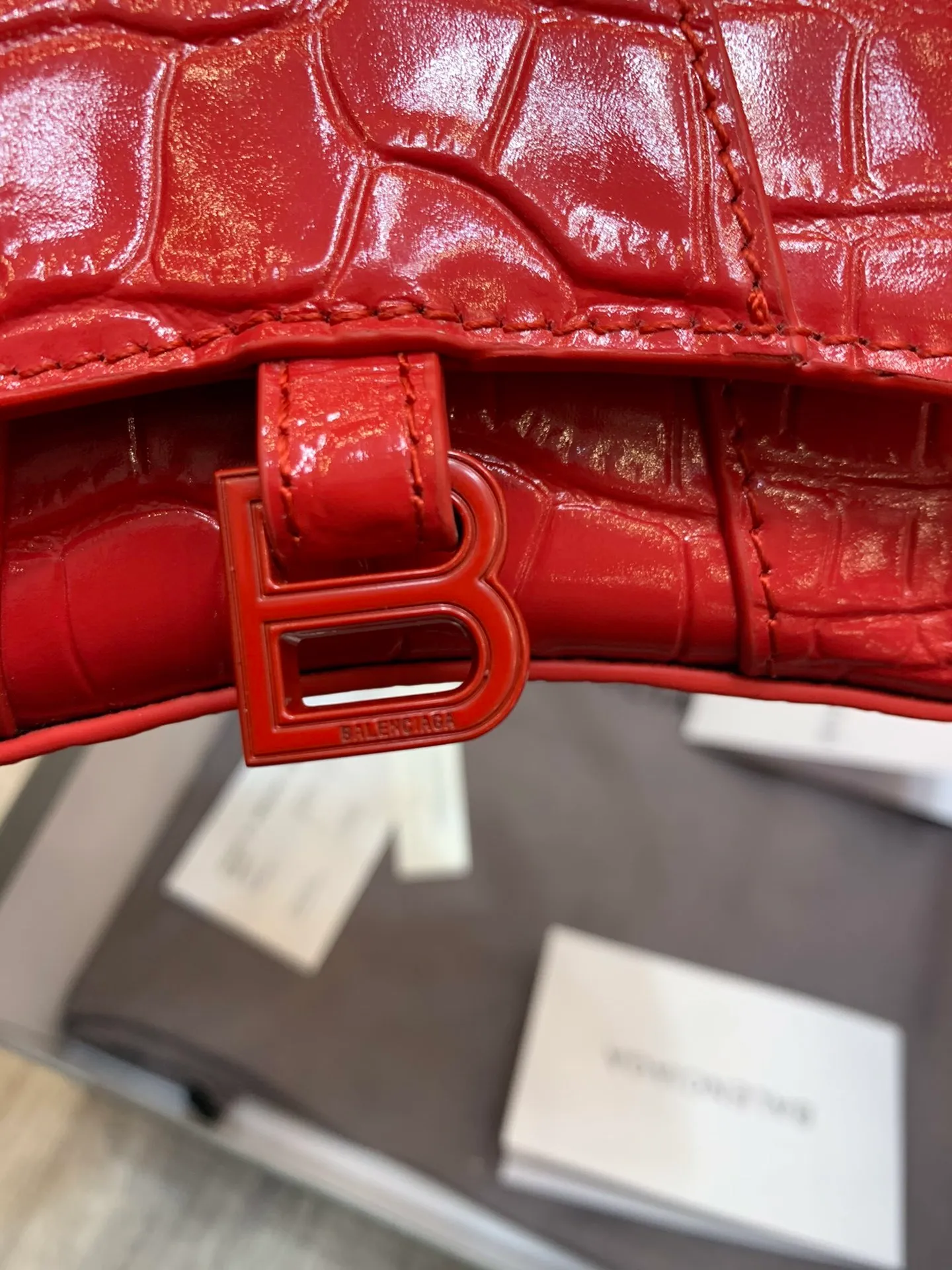 All Categories Balenciaga Women's Bags (Balenciaga) Original Balenciaga 1114