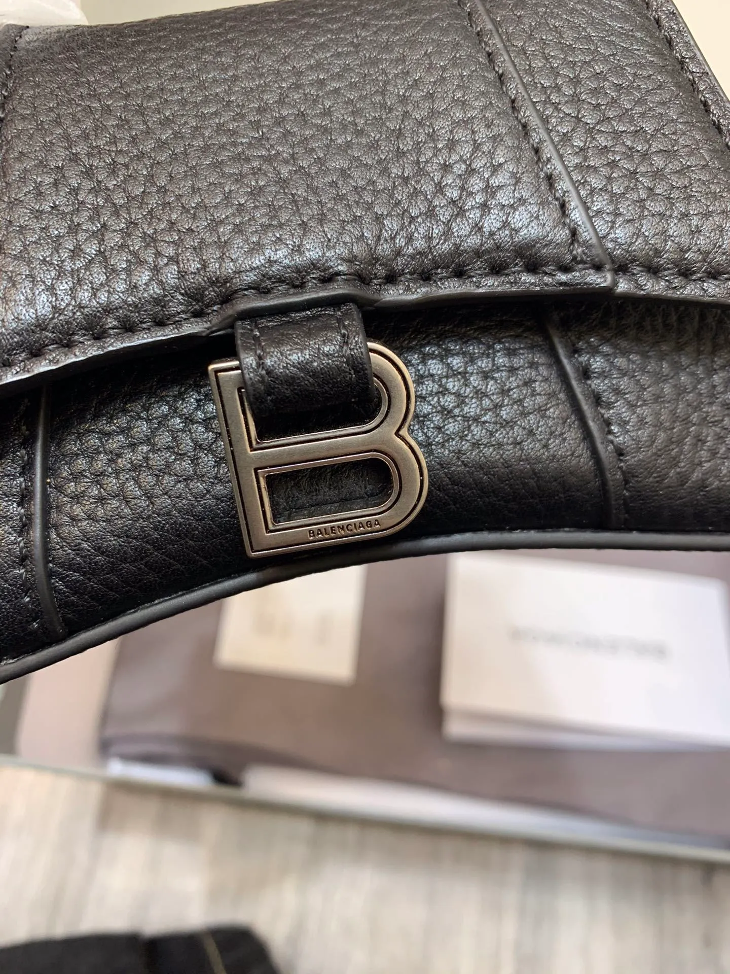 All Categories Balenciaga Women's Bags (Balenciaga) Original Balenciaga 1114