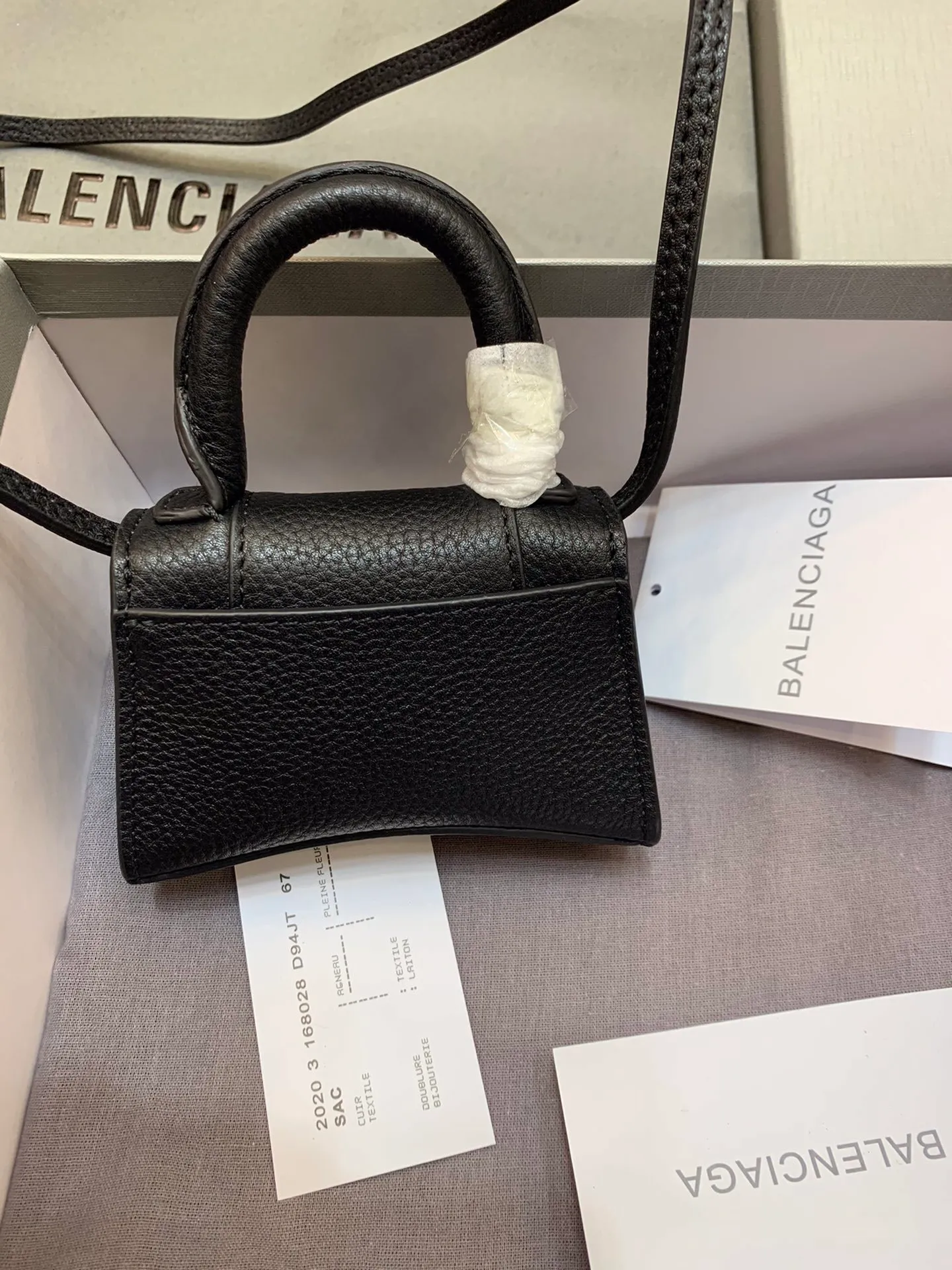 All Categories Balenciaga Women's Bags (Balenciaga) Original Balenciaga 1114
