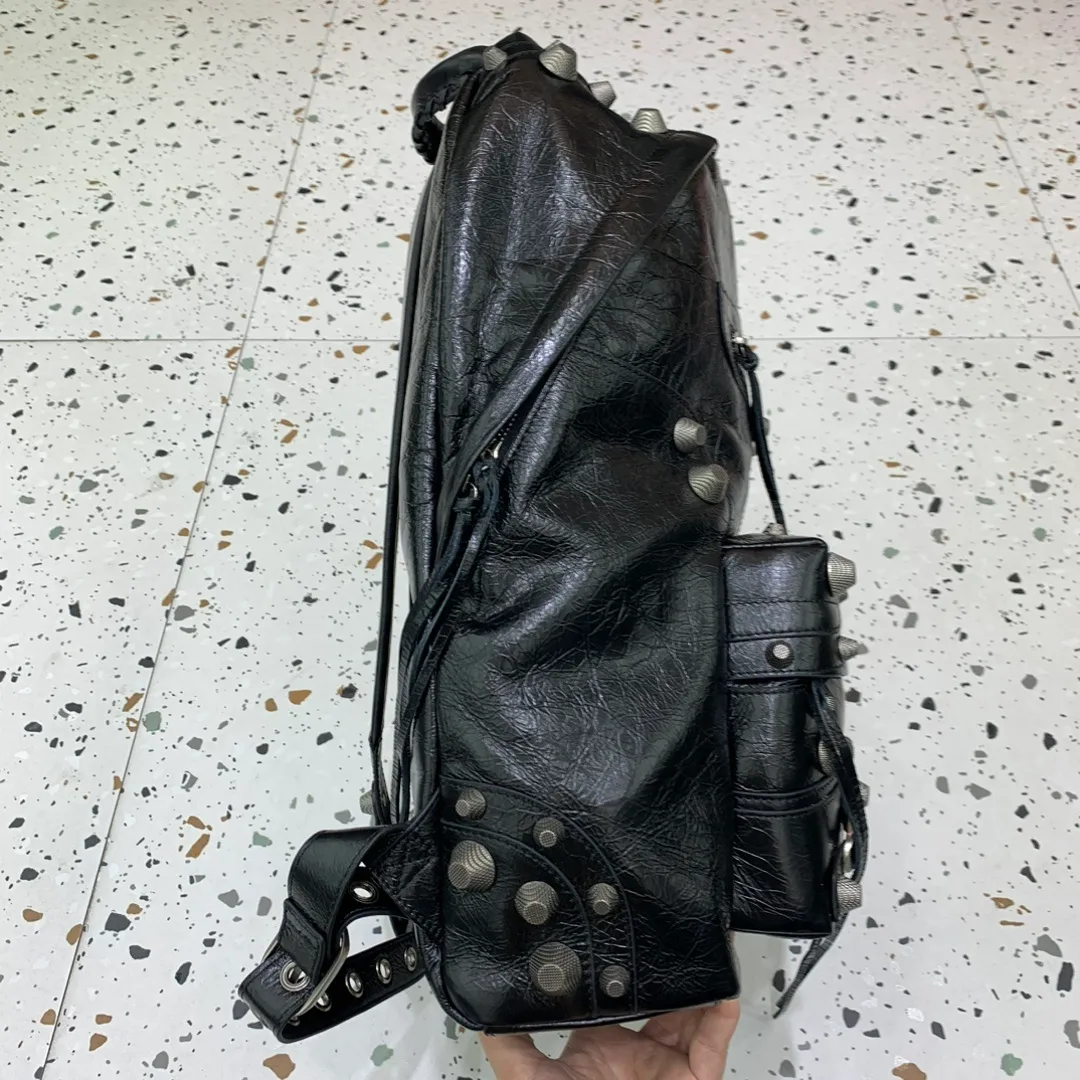 All Categories Balenciaga Women's Bags (Balenciaga) Balenciaga 339