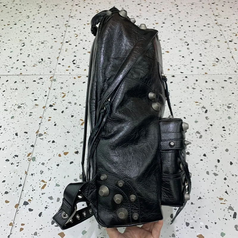 All Categories Balenciaga Women's Bags (Balenciaga) Balenciaga 339
