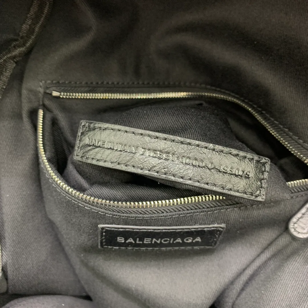 All Categories Balenciaga Women's Bags (Balenciaga) Balenciaga 339