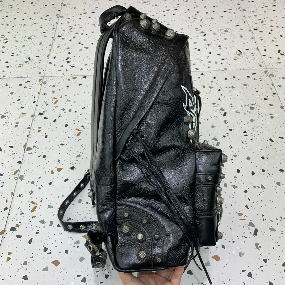 All Categories Balenciaga Women's Bags (Balenciaga) Balenciaga 339