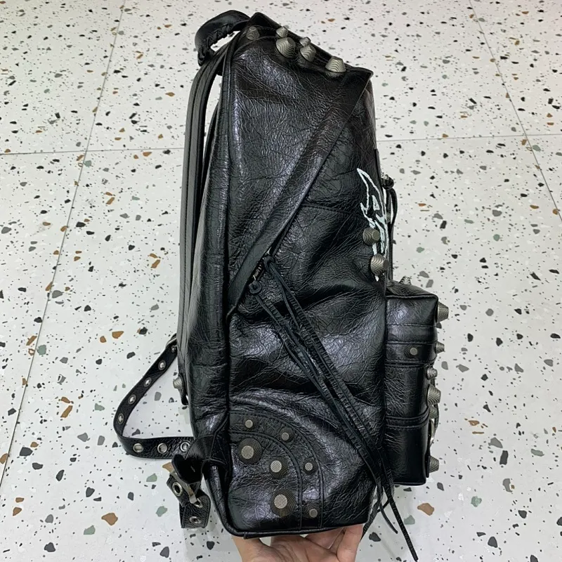 All Categories Balenciaga Women's Bags (Balenciaga) Balenciaga 339