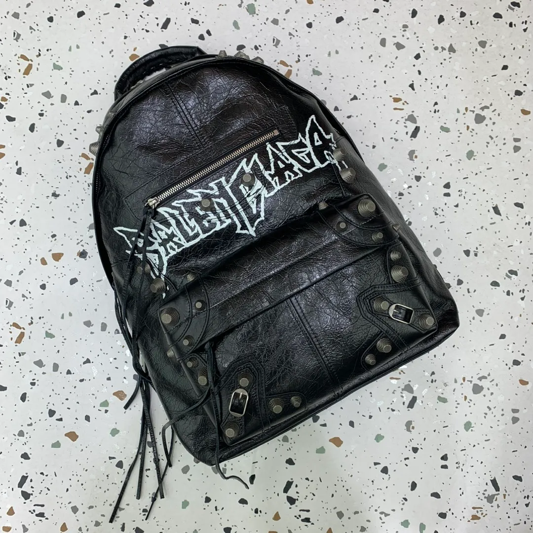 All Categories Balenciaga Women's Bags (Balenciaga) Balenciaga 339