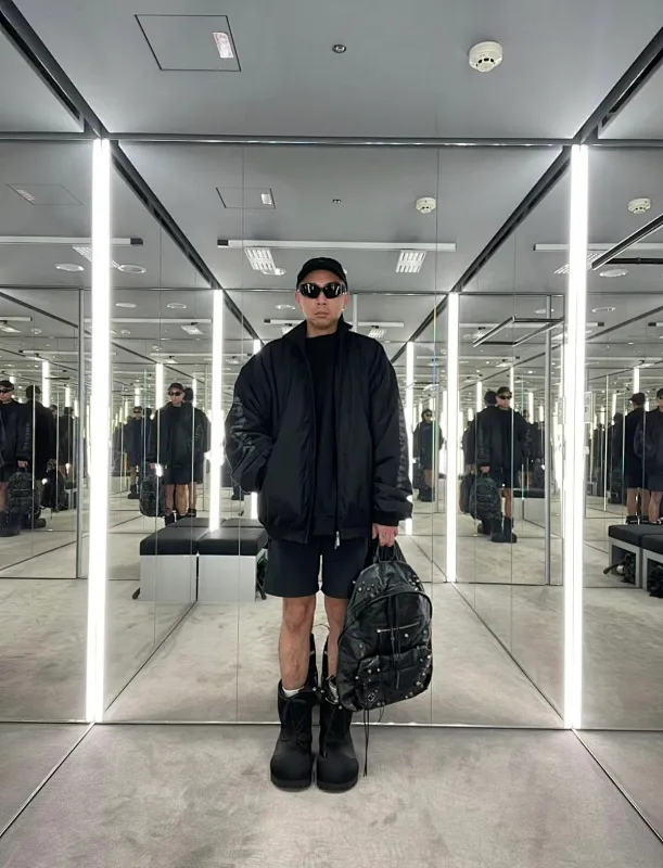 All Categories Balenciaga Women's Bags (Balenciaga) Balenciaga 339