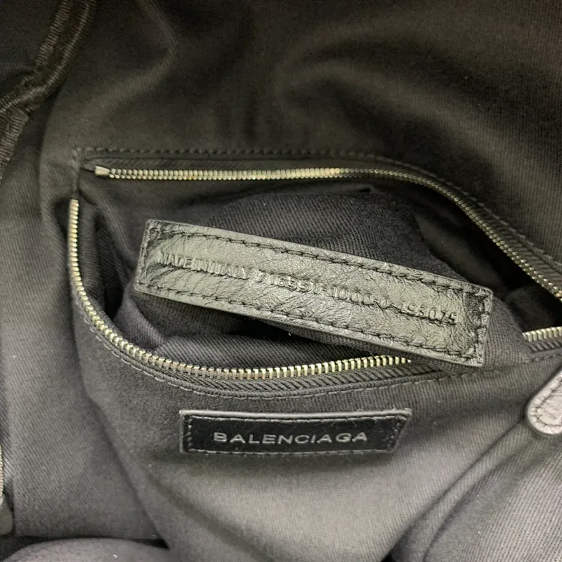 All Categories Balenciaga Women's Bags (Balenciaga) Balenciaga 339