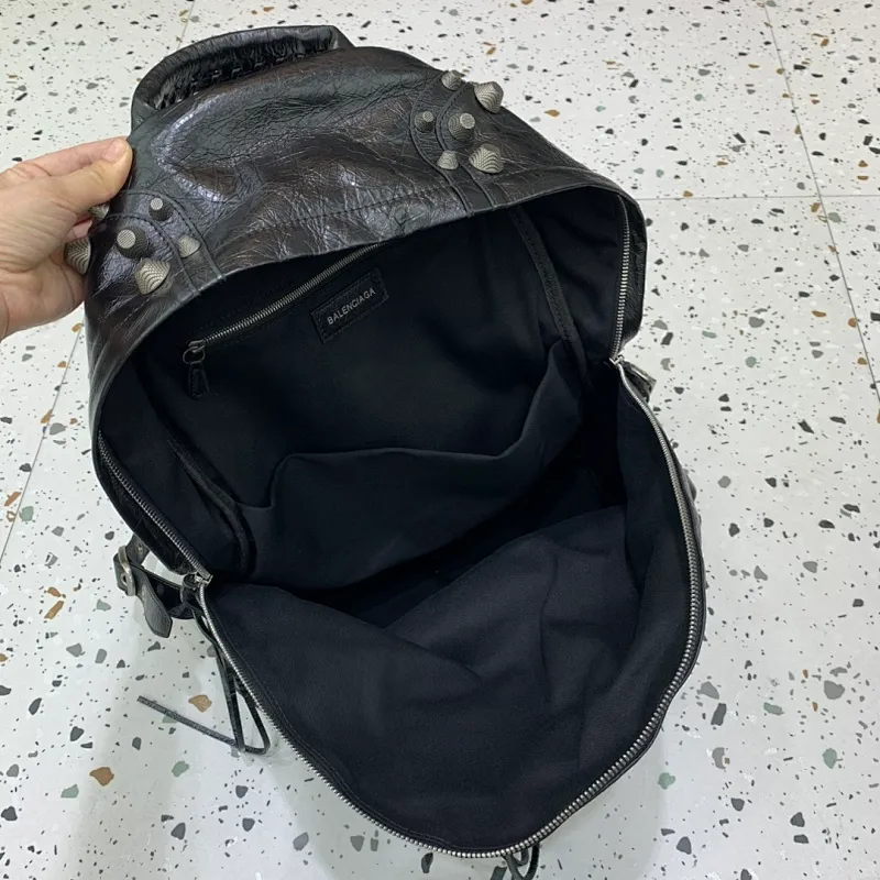 All Categories Balenciaga Women's Bags (Balenciaga) Balenciaga 339