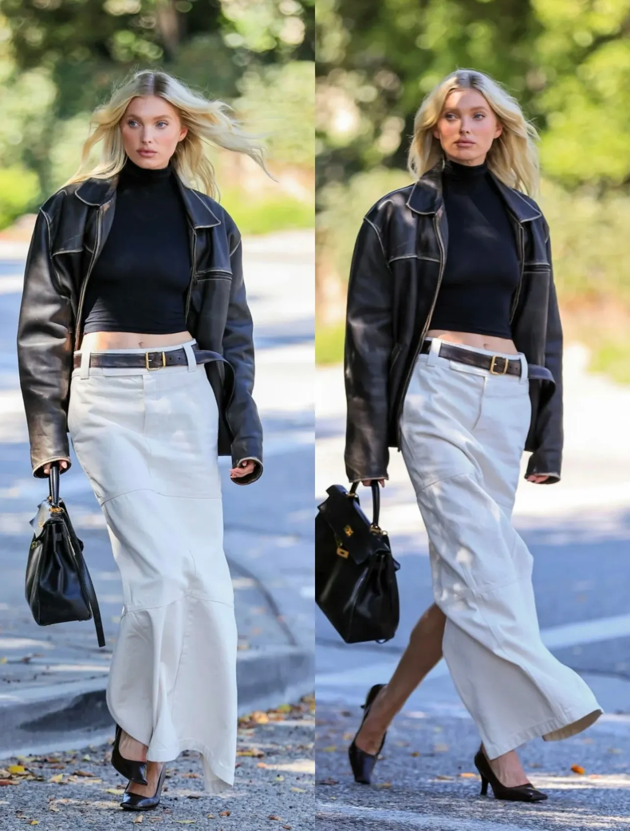All Categories Balenciaga Women's Bags (Balenciaga) Balenciaga 2589