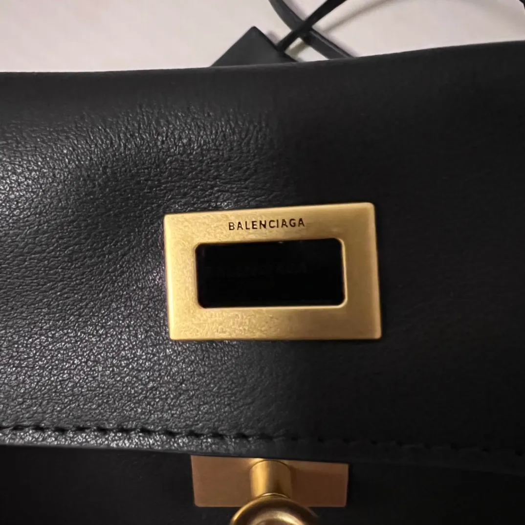 All Categories Balenciaga Women's Bags (Balenciaga) Balenciaga 2589