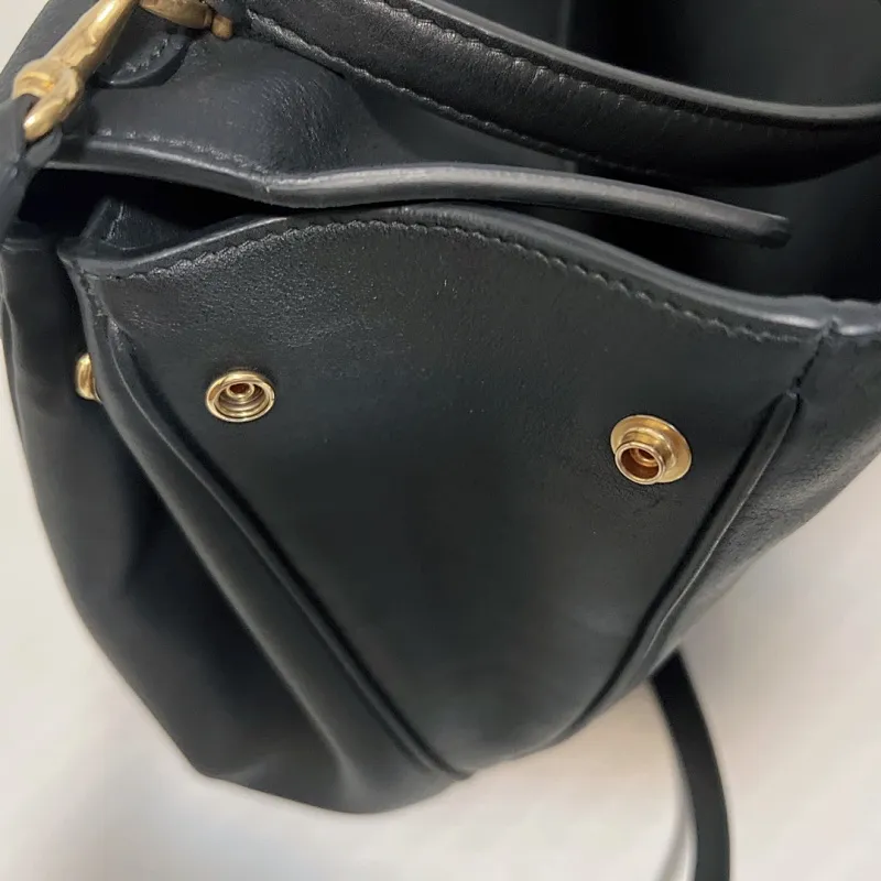 All Categories Balenciaga Women's Bags (Balenciaga) Balenciaga 2589