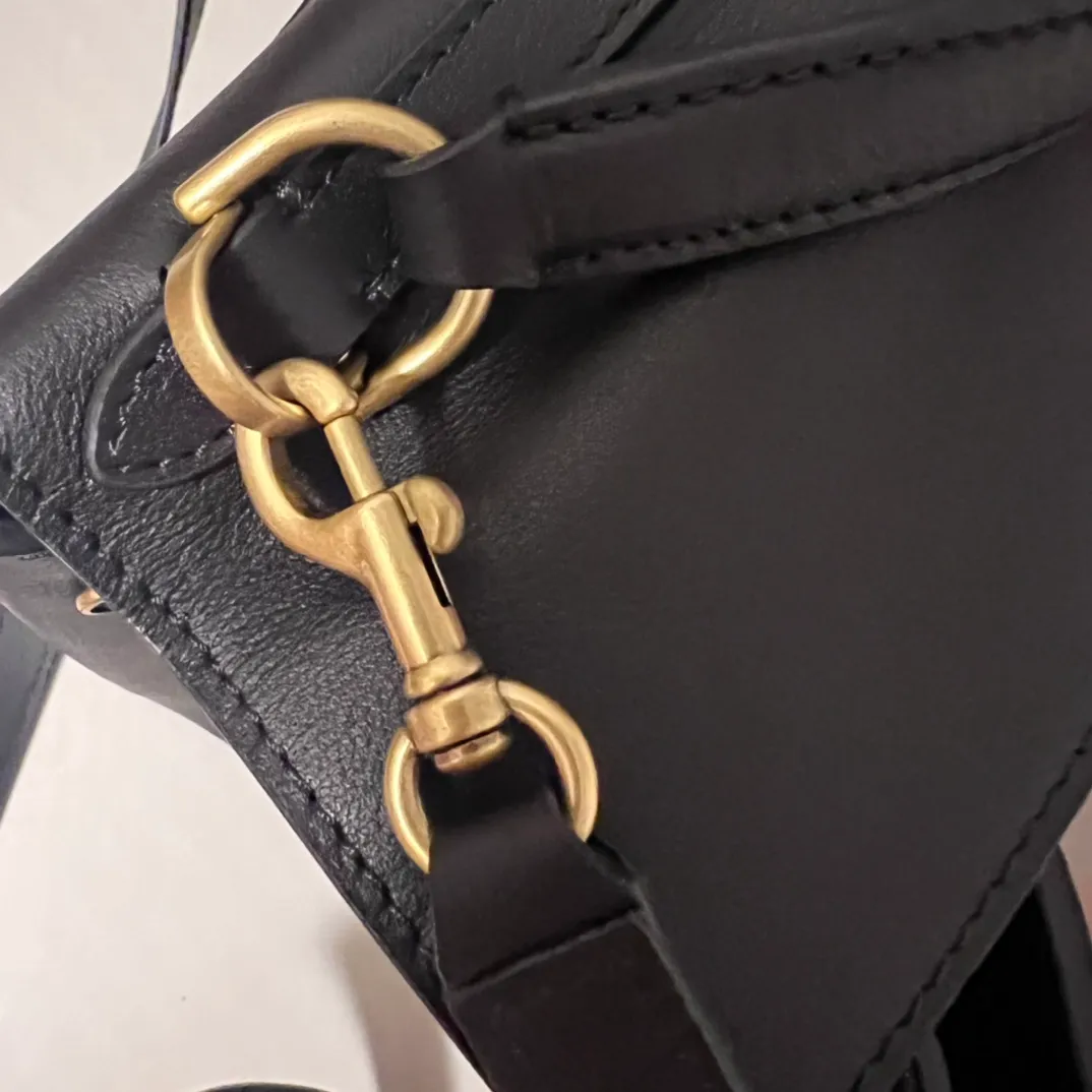 All Categories Balenciaga Women's Bags (Balenciaga) Balenciaga 2589