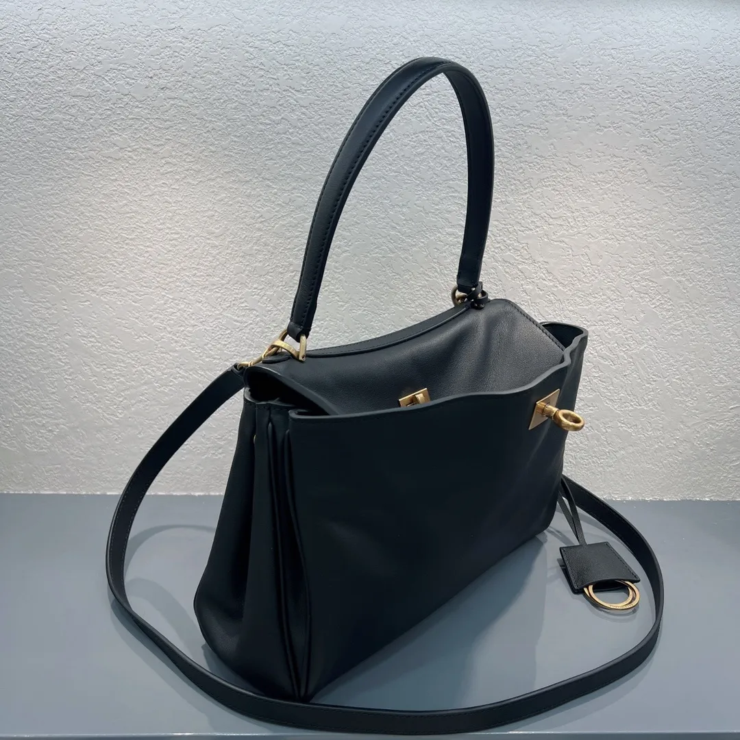 All Categories Balenciaga Women's Bags (Balenciaga) Balenciaga 2589