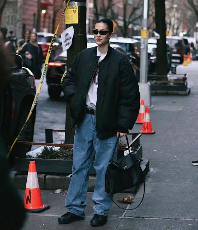 All Categories Balenciaga Women's Bags (Balenciaga) Balenciaga 2589