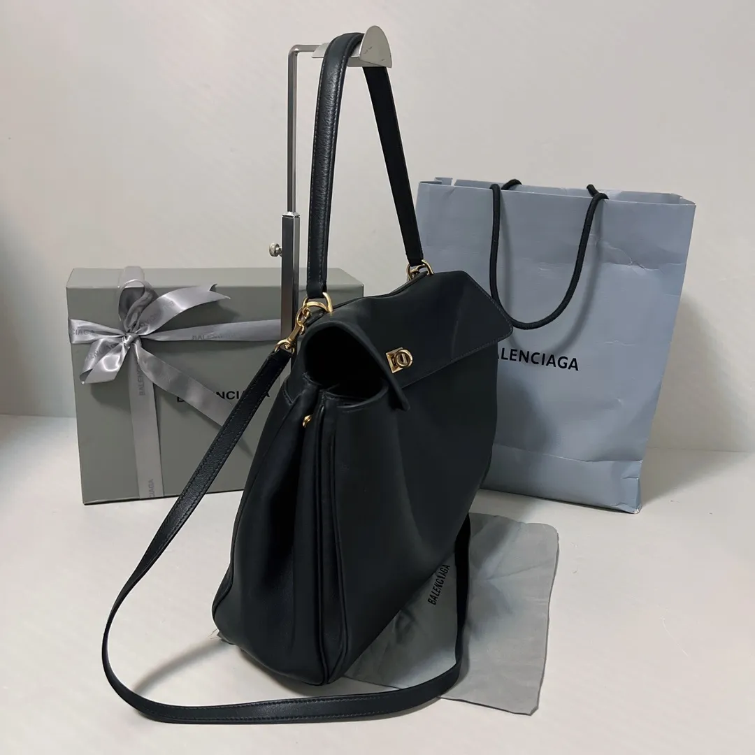 All Categories Balenciaga Women's Bags (Balenciaga) Balenciaga 2589
