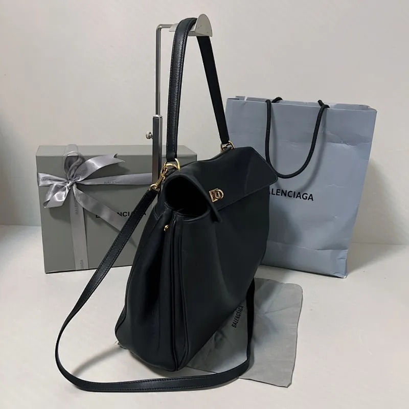 All Categories Balenciaga Women's Bags (Balenciaga) Balenciaga 2589