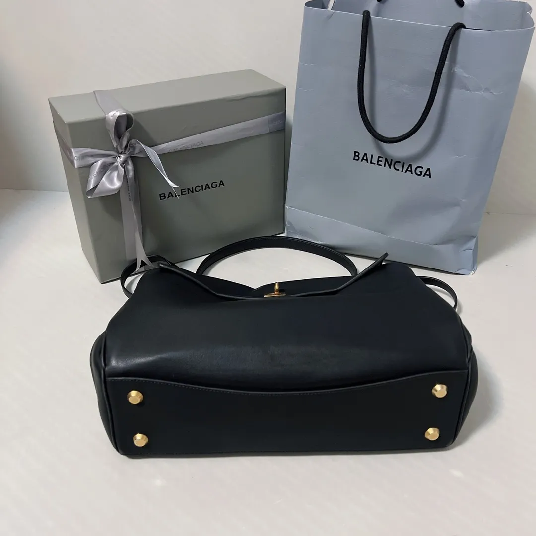 All Categories Balenciaga Women's Bags (Balenciaga) Balenciaga 2589