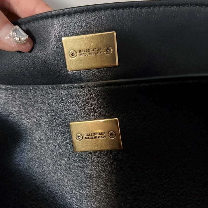 All Categories Balenciaga Women's Bags (Balenciaga) Balenciaga 2589