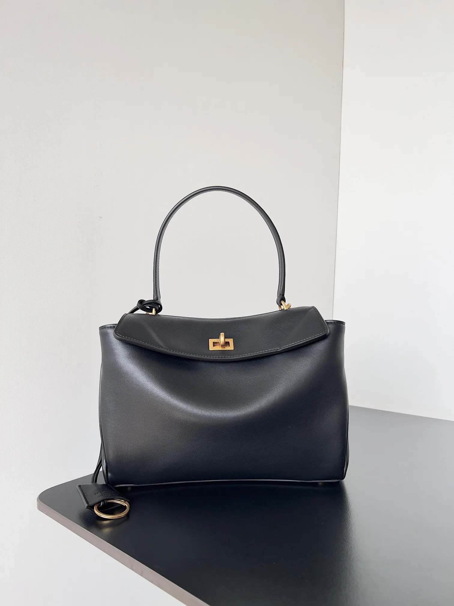 All Categories Balenciaga Women's Bags (Balenciaga) Balenciaga 2589