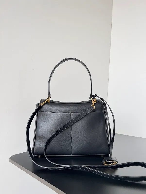 All Categories Balenciaga Women's Bags (Balenciaga) Balenciaga 2589