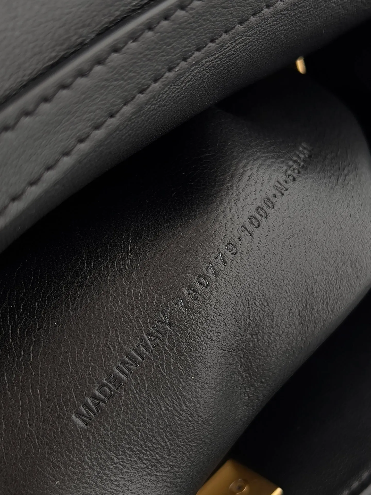 All Categories Balenciaga Women's Bags (Balenciaga) Balenciaga 2589